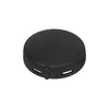 Porsche Cayenne 2003-2006, Black, 94810513207 Engine Valve Cover Cap