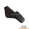 Harley Softail Heritage Classic FLHC FLHCS LS Step 2-Up Gel Pad Seat (2018-24)