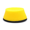 Suzuki DRZ DR-Z 400 S / E / SM / SL / SML Air Filter (2000-2019)
