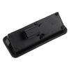 Ford Tailgate Microswitch