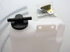 88-97 Toyota Hilux LN85 RN85 Mighty-X RN90 Radiator Overflow Bottle Tank