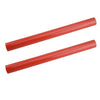 BMW 1 2 3 4 5 7 X1 X3 X4 Red Front Grille Insert Trim Strip (All Years)