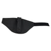 Recaro, Bride, Sparco, OMP Racing Seat Belt Bucket Guide (2023)