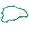 Triumph Tiger 900 GT Pro Stator Cover Gasket (2020-2022)