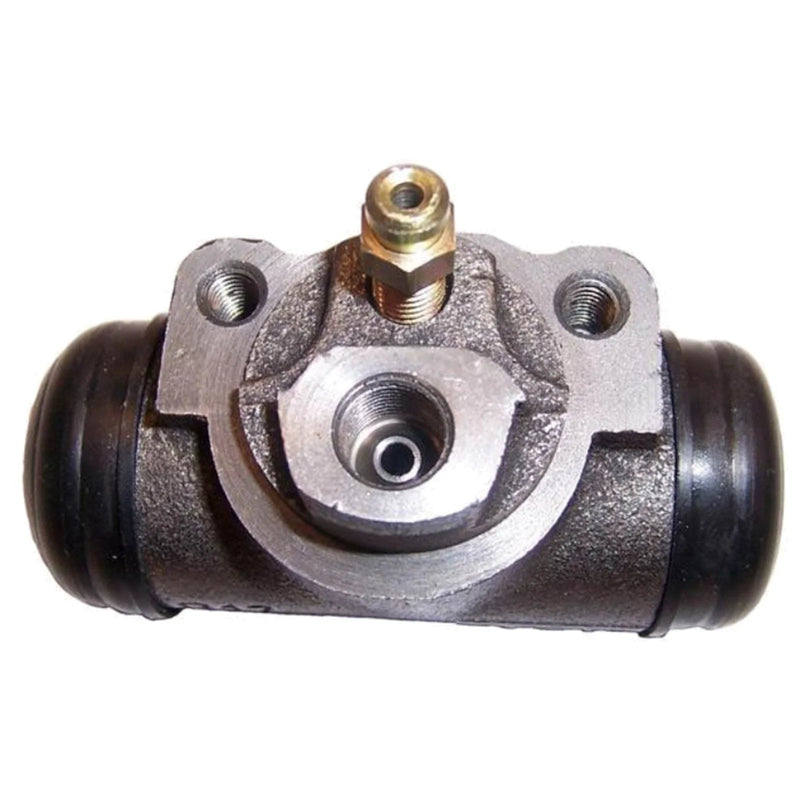Toyota Liteace KM20 Rear Wheel Cylinder (1979–1985)