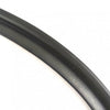 Door Rubber Seal Weatherstrip Rear RH Fits Nissan Sunny B14 4D Sedan 1994-98