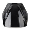 Various Models Universal Motorcycle Windshield Deflector