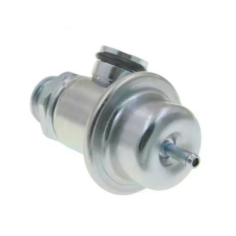 Cadillac Chevrolet Buick Pontiac Fuel Pressure Regulator (2000-2010)