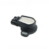 Lexus Toyota Camry Avalon Throttle Position Sensor