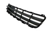 Suzuki Swift Lower Radiator Grille (2007-2009)
