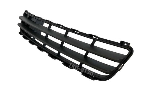 Suzuki Swift Lower Radiator Grille (2007-2009)