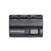 Coleman 8330336 Series Digital Thermostat