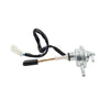 Aprilia RS 50, Derbi GPR 50, Senda 125 Fuel Tap Petcock w/ Sensor