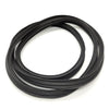 Honda Civic Insight Trunk Lid Weatherstrip Seal (2016-2021)