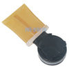 Kawasaki KSV700 KFX700 Fuel Pump Filter Strainer (2004-2011)