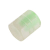 16 x Luminous Tire Valve Stem Caps