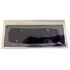Kia Optima LCD Display Panel (2014–2016)