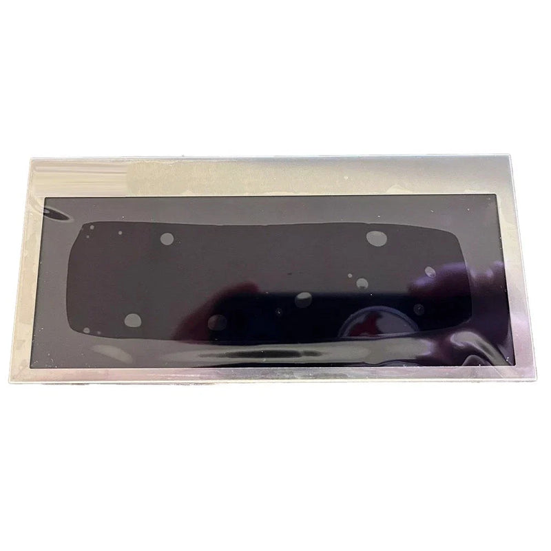 Kia Optima LCD Display Panel (2014–2016)