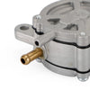 Honda SRX 50, Bali 50, 100 EX, Peugeot SV50 Fuel Pump (2000-2005)
