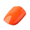 Kawasaki ZX-9R Orange Rear Pillion Seat Cowl (1998-2001)