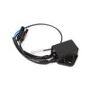 Polaris 250 2x4 4x4 6x6 CDI Module (2000-2002)