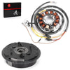 Polaris Magnum 500 4X4 Flywheel Rotor & Stator (2000–2003)