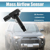 Toyota 4Runner (2010-2022) 5 Pins Mass Airflow Sensor