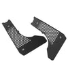 SUZUKI SV650, SV650X Radiator Side Guard Protector (2015-2024)