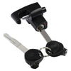 Honda Ruckus 50 NPS50 NPS50S Ignition Switch Lock Kit (2003-2019)