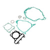 Yamaha XT225 TTR225 TTR230 Motorcycle Engine Gasket Kit (2001-2023)
