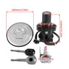 Honda CB500X CBR500R CB500F Ignition Key Switch Lock Set (2013-2023)
