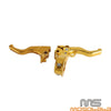 Harley Sportster 2014-2022  1200 / 883 Brake Clutch Handle Levers