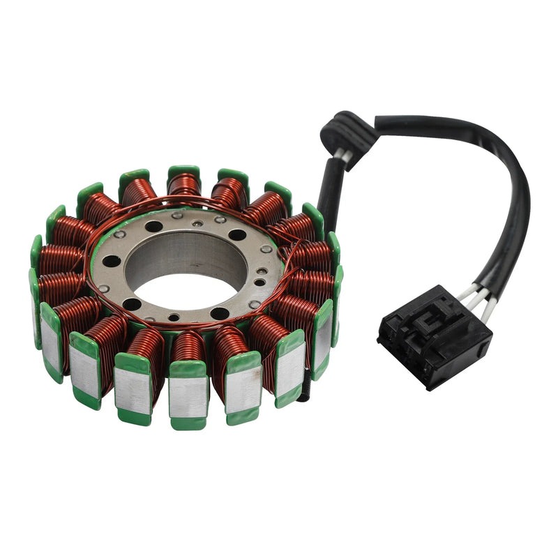 Honda CBR600RR 2003-2006 () Magneto Stator Coil