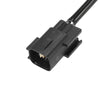 Hyundai Sonata Tucson Santa Fe, Kia Forte Oxygen Sensor Rear (2011-2023)
