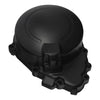 Kawasaki Ninja ZX6R Engine Stator Crankcase Cover (1995-1997)