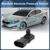 Nissan Platina MAP Pressure Sensor (2001-2006)
