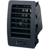 Toyota Hilux VIGO A/C Air Vent Outlet (2005-2014)