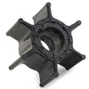 Yamaha 9.9hp 15hp Water Pump Impeller (No Year Specified)