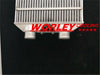 VW Polo 1.8 GTI, 1.9 TDI Front Mount Intercooler (2000-2009)