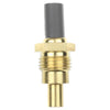 Toyota Landcruiser Temp Sender Water Coolant Sensor