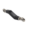 Harley Softail FXLR Low Rider FXST Brake Pedal Linkage Arm (2018-2023)