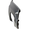Fender For Chevrolet C10 1975-1977 Front Passenger Side