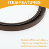 Lexus GS430 Front Crankshaft Oil Seal (2001-2005)