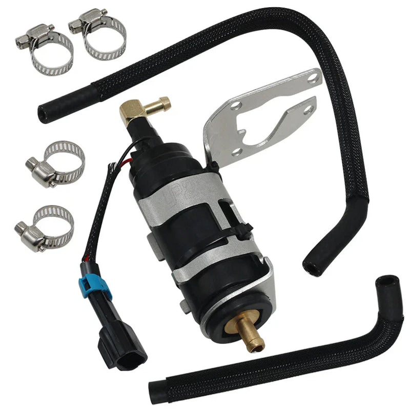 Mercury 115HP, 150HP, 200HP, 225HP Petrol Fuel Pump