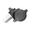 Mazda 6 Grand Touring Window Motor Front/Rear Right (2014–2021)