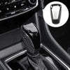 Subaru Forester, Outback, Impreza, XV Gear Shift Knob Cover (2014-2023)