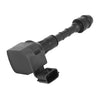 INFINITI FX35 G35 M35 NISSAN 350Z Ignition Coil (2003-2008)