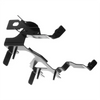 Nissan Sentra Car Distance Sensor Radar Mount Bracket (2020-2022)