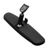 Toyota Camry 2018-2022, Tundra 2003-2009, Sequoia 2004-2010 Rear View Mirror