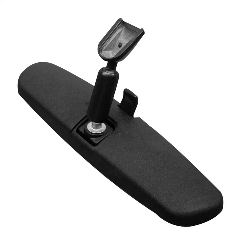 Toyota Camry 2018-2022, Tundra 2003-2009, Sequoia 2004-2010 Rear View Mirror